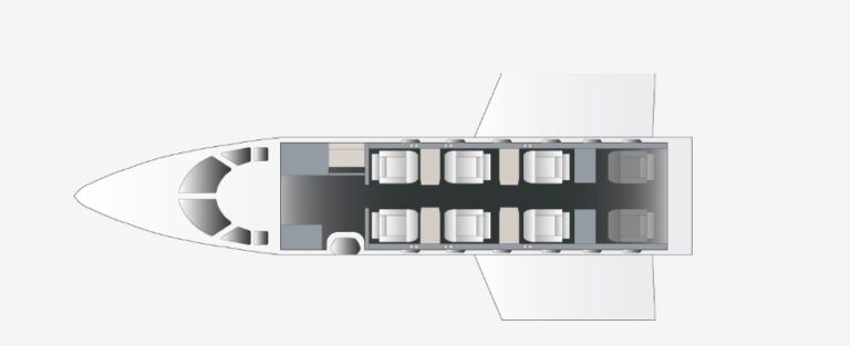 Pc 24 - Light Private Jet | Israjets