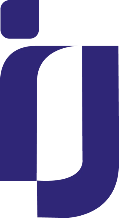 logo israjets